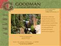 Goodmans Landscape Design