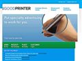 Goodprinter Inc