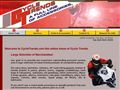 2307motorcycles and motor scooters supplies Cycle Trends
