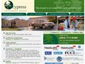 Cypress Insurance Group Inc