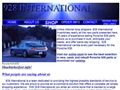 2306automobile parts and supplies retail new 928 International Inc