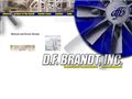 1618air pollution control D F Brandt Inc