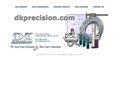 D K Precision Inc