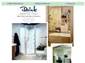 Daiek Products Inc