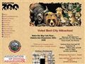 2454zoos Dakota Zoological Society Inc