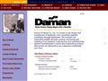 1762turbines manufacturers Daman Products Co Inc