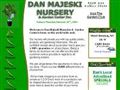 Dan Majeski Nurseries and Garden