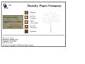1239paper converters manufacturers Damsky Paper Co