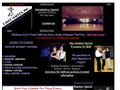 2267dancing instruction Dance Makers Inc