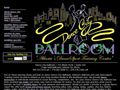 2472dancing instruction Dance City Ballroom