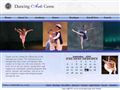 1965dancing instruction Dancing Arts Ctr