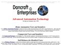 Dancraft Enterprises