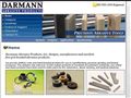 Darmann Abrasive Products
