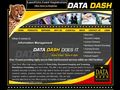 2499data processing service Data Dash Inc