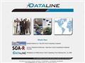 Data Line Inc