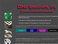 1689engineers consulting Data Spectrum Inc