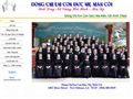 2203convents and monasteries Daughters Of Our Lady Rosary