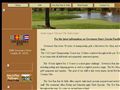 1970golf courses public Governors Run Golf Club
