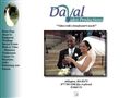 1639video production and taping service Daval Video Productions