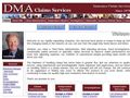 2503insurance inspection and audits David Morse and Assoc