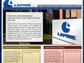 2274manufacturers agents and representatives David S Lapine Inc