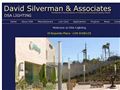 2186manufacturers agents and representatives David Silverman and Assoc