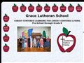 Grace Lutheran School