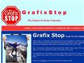 Grafix Stop
