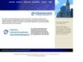 Granahan Investment Mgmt Inc