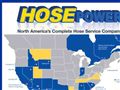 2499hose couplings and fittings wholesale Granberry Supply Corp