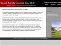 Grand Rapids Controls Co LLC