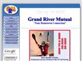 Grand River Mutual