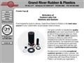 Grand River Rubber Co