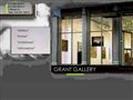 1671art galleries and dealers Grant Gallery