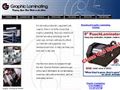 2230laminating equipment and supplies whol Graphic Laminating Inc