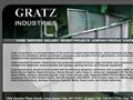 Gratz Co Inc