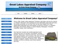 2135appraisers Great Lakes Appraisal Co