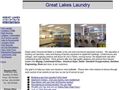 1891general merchandise retail Great Lakes Maytag Coml Sales