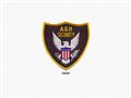 A and H Security Inc