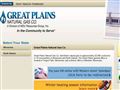 1805gas companies Great Plains Natural Gas Co