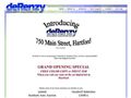 1579copying and duplicating machines and supls De Renzy Document Solutions