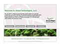 1637fertilizers wholesale Green Technologies Inc