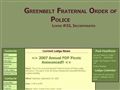 1440fraternal organizations Greenbelt Fraternal Order Of