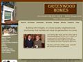 1926home builders Greenwood Homes Inc