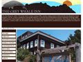 2403bed and breakfast accommodations Grey Whale Inn Mendocino Coast