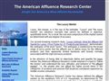 2139market research and analysis Decision Resource