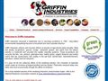 Griffin Industries Inc