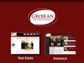 Grojean Realty and Insurance
