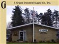 Grippes Industrial Supply Co