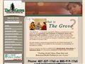 Grove Counseling Ctr Inc